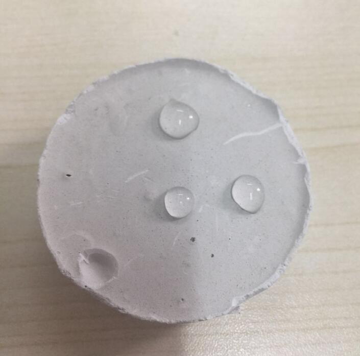 石膏專用防水劑