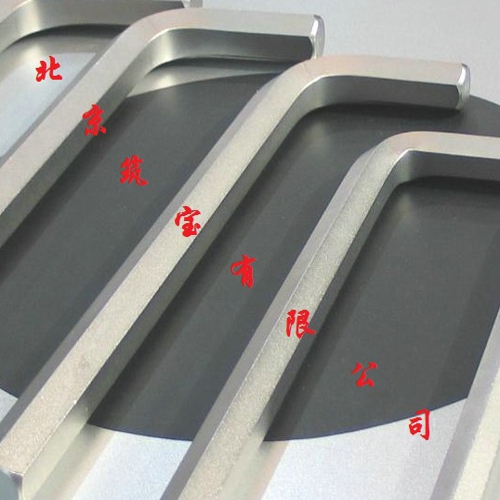 銹盾?4型脫水防銹潤滑油