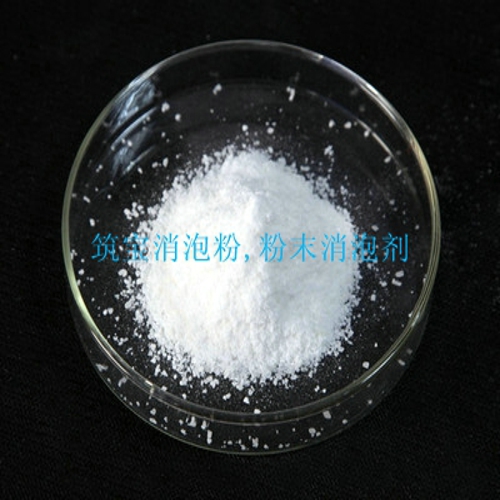 PD-2000D  洗衣粉消泡劑